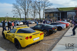 Event: voorpremiére Need for Speed film in Ede!