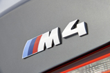 De zomer wordt top met deze BMW M4 Cabriolet