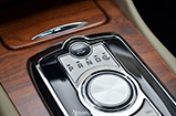 Fotoshoot: Jaguar XK Convertible Portfolio