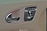 Fotoshoot: Jaguar XK Convertible Portfolio