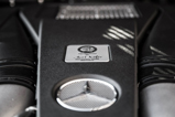 Edo Competition kietelt Mercedes-Benz G 63 AMG