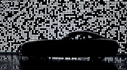 Mercedes-AMG GT Sẽ Ra Mắt Ngày 9/9!